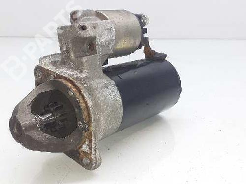 Starter MERCEDES-BENZ A-CLASS (W169) A 180 CDI (169.007, 169.307) | BP7304025M8 
