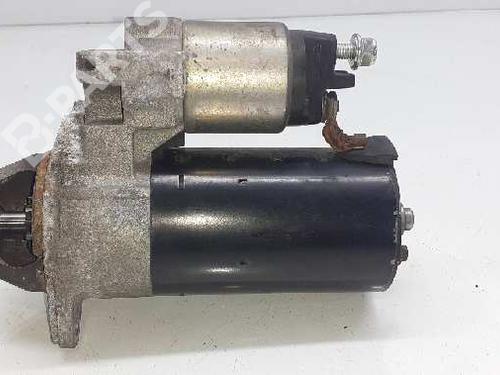 Starter MERCEDES-BENZ A-CLASS (W169) A 180 CDI (169.007, 169.307) | BP7304025M8 