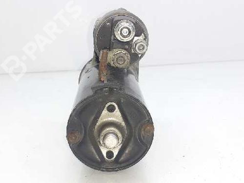 Startmotor MERCEDES-BENZ A-CLASS (W169) A 180 CDI (169.007, 169.307) (109 hp) 7304025