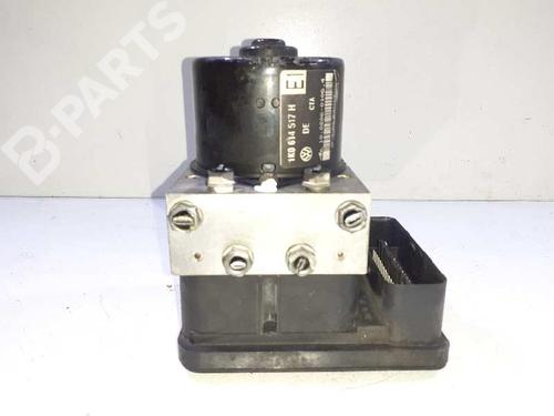 ABS Bremseaggregat VW GOLF V (1K1)  | BP7304022M43 