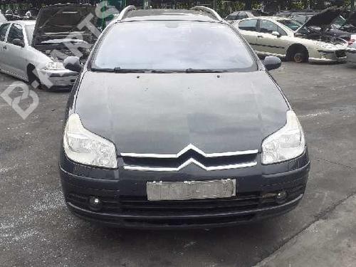 Used Parts CITROËN C5 II Break (RE_)  1.6 HDi (RE9HZC, RE9HYB)  943195