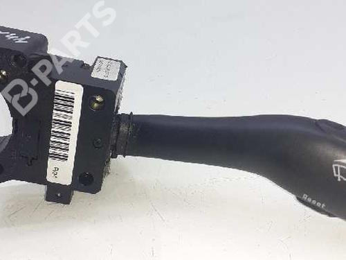 Used Steering column stalk SEAT ALHAMBRA (7V8, 7V9) 2.0 TDI (140 hp) 7438265