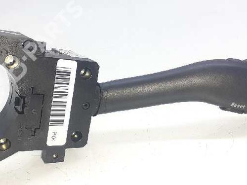 Steering column stalk SEAT ALHAMBRA (7V8, 7V9) 2.0 TDI | BP7438265I23 