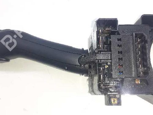 Steering column stalk SEAT ALHAMBRA (7V8, 7V9) 2.0 TDI | BP7438265I23 