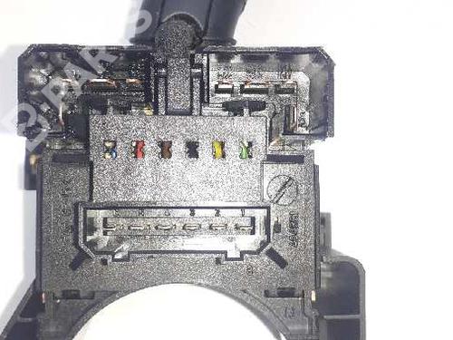 Steering column stalk SEAT ALHAMBRA (7V8, 7V9) 2.0 TDI | BP7438265I23 