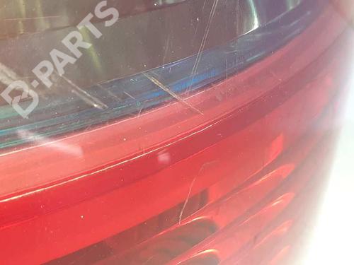 Right taillight CITROËN C5 II (RC_)  | BP7403045C35 