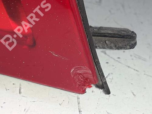 Right taillight CITROËN C5 II (RC_)  | BP7403045C35 