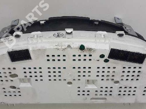 Instrument cluster KIA SORENTO I (JC) 2.5 CRDi 4WD | BP7403154C47 