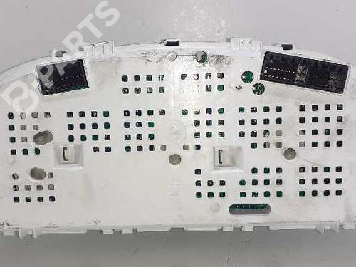 Instrument cluster KIA SORENTO I (JC) 2.5 CRDi 4WD | BP7403154C47 