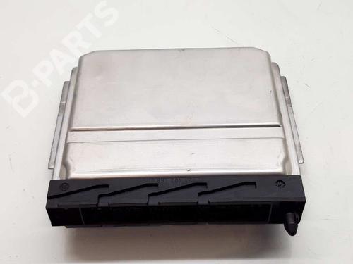 Used Engine control unit (ECU) VOLVO V70 II (285) 2.4 D (131 hp) 7438295