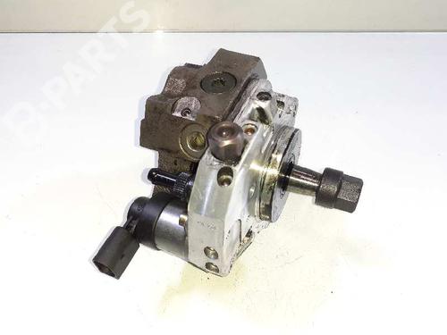 Used Injection pump BMW 3 (E90) [2004-2012]  7403088