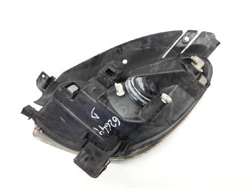 Used Right headlight CITROËN XSARA PICASSO (N68) 2.0 HDi (90 hp) 7403092