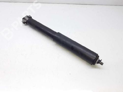 Used Left rear shock absorber OPEL GRANDLAND / GRANDLAND X (A18, P1UO) 1.6 Turbo D (75) (120 hp) 7403111