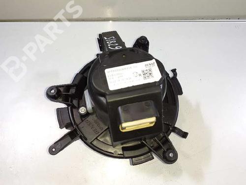 Used Heater blower motor OPEL GRANDLAND / GRANDLAND X (A18, P1UO) 1.6 Turbo D (75) (120 hp) 7403131