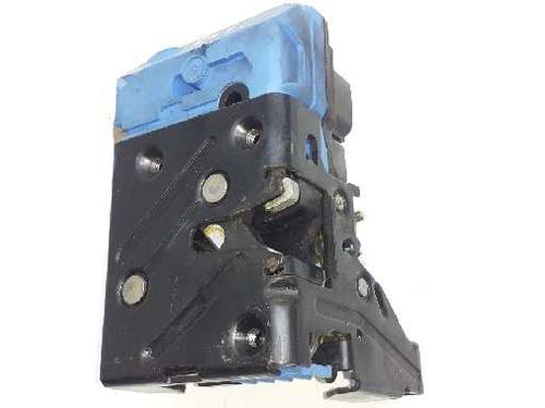 Front left lock VOLVO V70 II (285) 2.4 T | BP7403141C98 