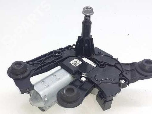 Rear wiper motor PEUGEOT 208 I (CA_, CC_) 1.6 BlueHDi 100 | BP7438345M102 
