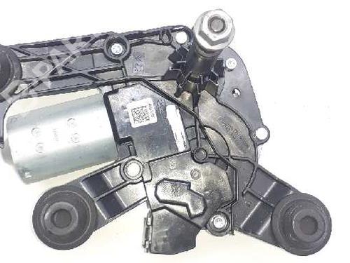 Rear wiper motor PEUGEOT 208 I (CA_, CC_) 1.6 BlueHDi 100 | BP7438345M102 