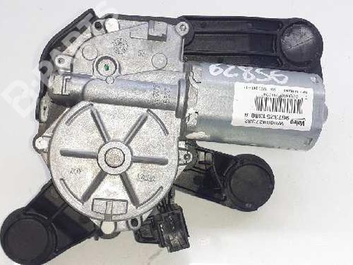 Rear wiper motor PEUGEOT 208 I (CA_, CC_) 1.6 BlueHDi 100 | BP7438345M102 
