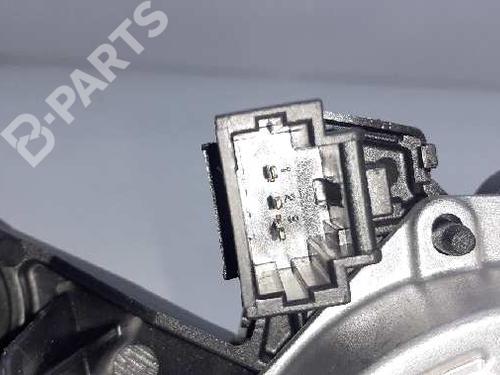 Rear wiper motor PEUGEOT 208 I (CA_, CC_) 1.6 BlueHDi 100 | BP7438345M102 