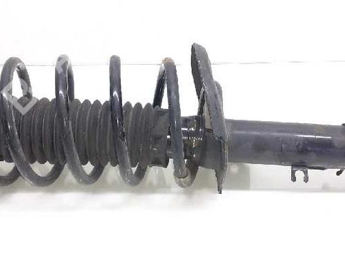 Right front shock absorber PEUGEOT 208 I (CA_, CC_) 1.6 BlueHDi 100 | BP7438355M17 