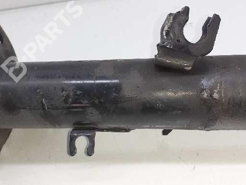 Right front shock absorber PEUGEOT 208 I (CA_, CC_) 1.6 BlueHDi 100 | BP7438355M17 