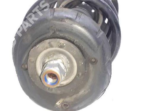 Right front shock absorber PEUGEOT 208 I (CA_, CC_) 1.6 BlueHDi 100 | BP7438355M17 