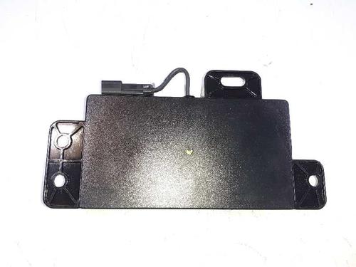 Used Electronic module OPEL GRANDLAND / GRANDLAND X (A18, P1UO) 1.6 Turbo D (75) (120 hp) 7403182