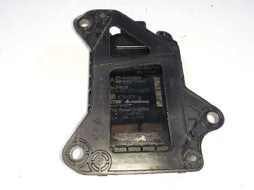 Electronic module OPEL GRANDLAND / GRANDLAND X (A18, P1UO) 1.6 