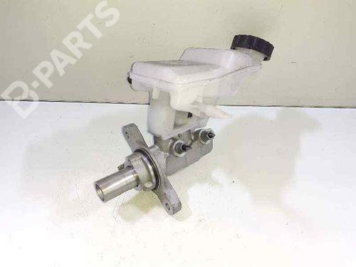 Brake master cylinder OPEL GRANDLAND / GRANDLAND X (A18, P1UO) 1.6 Turbo D (75) | BP7403188M77 