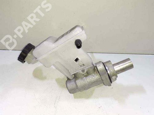 Brake master cylinder OPEL GRANDLAND / GRANDLAND X (A18, P1UO) 1.6 Turbo D (75) | BP7403188M77 