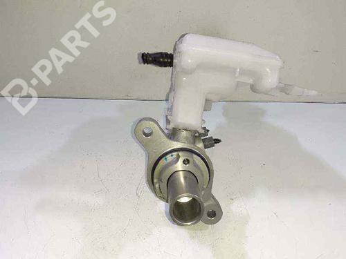 Brake master cylinder OPEL GRANDLAND / GRANDLAND X (A18, P1UO) 1.6 Turbo D (75) | BP7403188M77 
