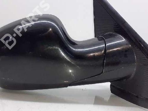 Used Right mirror CHRYSLER VOYAGER IV (RG, RS) 2.4 (147 hp) 7454948