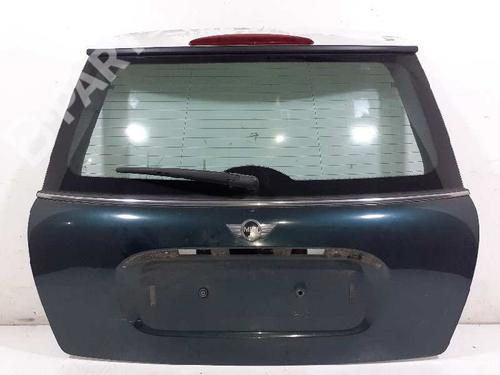 Tailgate MINI MINI (R50, R53) Cooper | BP4393308C6 
