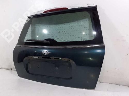 Tailgate MINI MINI (R50, R53) Cooper | BP4393308C6 