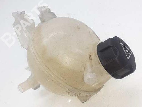 Expansion tank PEUGEOT 208 I (CA_, CC_) 1.6 BlueHDi 100 | BP7438398C120 