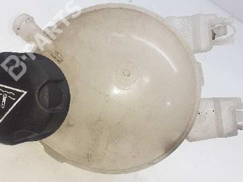 Expansion tank PEUGEOT 208 I (CA_, CC_) 1.6 BlueHDi 100 | BP7438398C120 