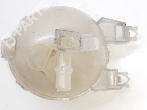 Expansion tank PEUGEOT 208 I (CA_, CC_) 1.6 BlueHDi 100 | BP7438398C120 
