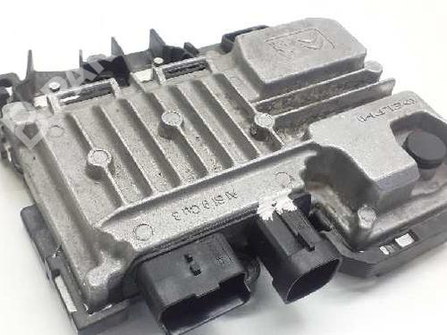 Elektronisk modul PEUGEOT 208 I (CA_, CC_) 1.6 BlueHDi 100 (100 hp) 7438401