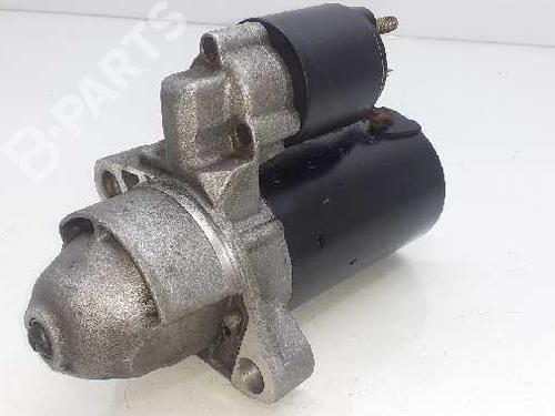 Starter AUDI A6 C5 (4B2) 2.7 T quattro | BP7455038M8 