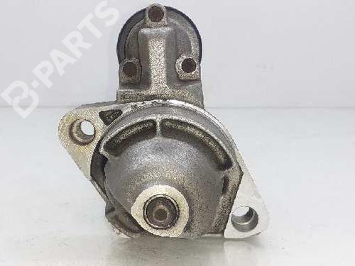 Starter AUDI A6 C5 (4B2) 2.7 T quattro | BP7455038M8 