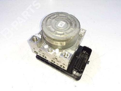 ABS pump SEAT LEON (5F1) 1.2 TSI | BP7455041M43 