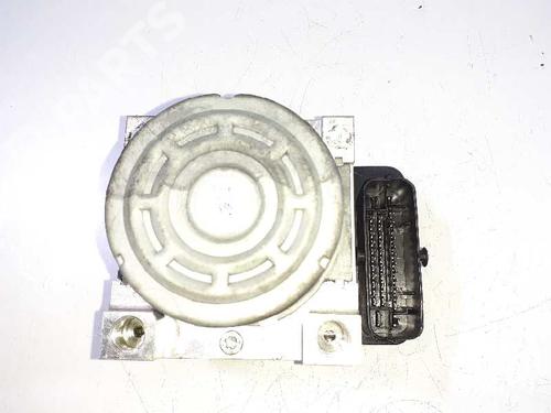Used ABS pump SEAT LEON (5F1) 1.2 TSI (110 hp) 7455041