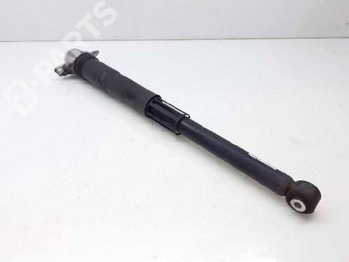 Right rear shock absorber SEAT LEON (5F1) 1.2 TSI | BP7454962M19 