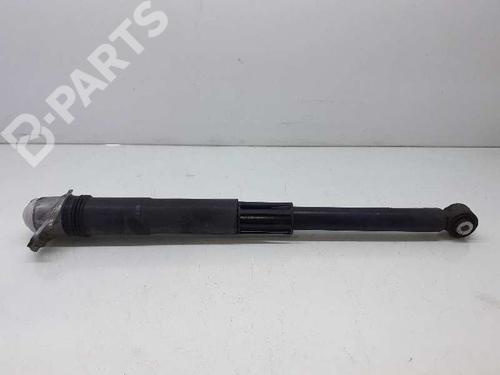 Right rear shock absorber SEAT LEON (5F1) 1.2 TSI | BP7454962M19 