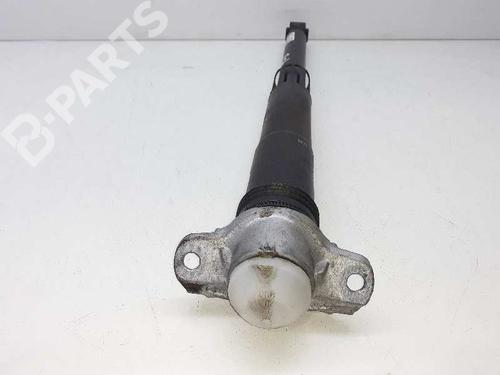 Used Right rear shock absorber SEAT LEON (5F1) 1.2 TSI (110 hp) 7454962