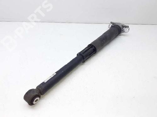 Left rear shock absorber SEAT LEON (5F1) 1.2 TSI | BP7454963M18 