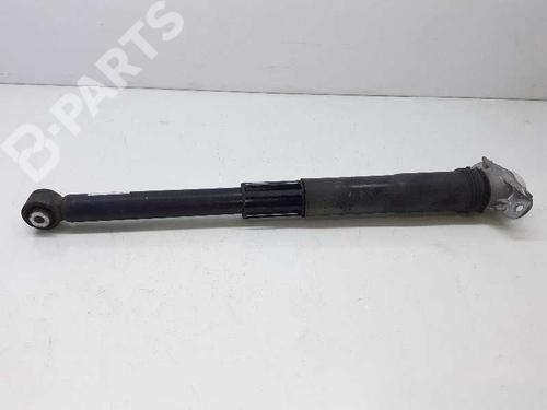 Left rear shock absorber SEAT LEON (5F1) 1.2 TSI | BP7454963M18 