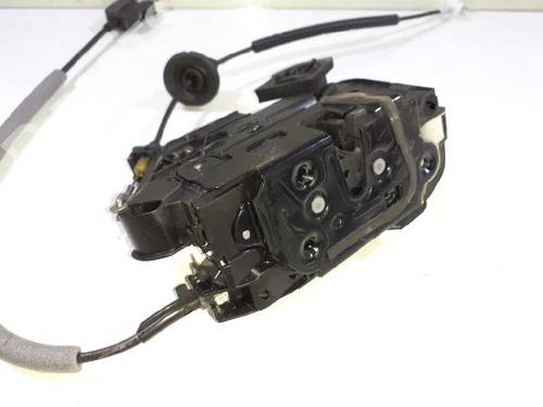 Front right lock SEAT LEON (5F1) 1.2 TSI | BP7454967C97 