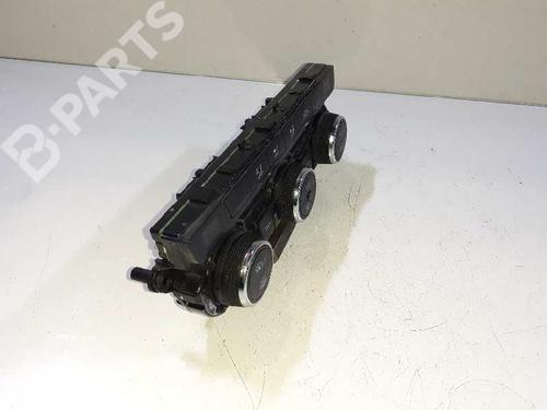 Climate control SEAT LEON (5F1) 1.2 TSI | BP7454973I5 