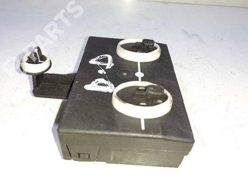 Used Comfort control module SEAT LEON (5F1) 1.2 TSI (110 hp) 7454986